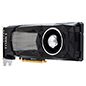 NVIDIA TITAN X Pascal Graphics Card