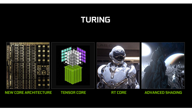 Turing