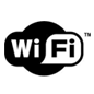 Wi-Fi