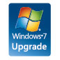 Upgrading to Windows 7