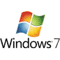 Windows7