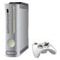 XBox 360 & Gaming consoles