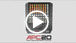 APC20 - Akai - Ableton Controller : video thumbnail 1