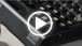 Akai APC40 Ableton Controller : video thumbnail 1