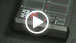 Akai LPD8 Midi Controller : video thumbnail 1