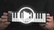 LPK25 USB Midi Keyboard by AKAI : video thumbnail 1