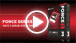 Corsair 120GB Force Series GT SSD - Solid State Drive - CSSD-F120GBGT-BK : video thumbnail 1