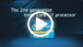Intel CPU Core i7 2700K Quad Core Processor OEM : video thumbnail 1