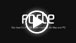 Focusrite Forte Audio Interface : video thumbnail 1