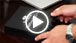 Focusrite Saffire PRO 14 Interface : video thumbnail 1