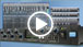 Focusrite Saffire PRO 40 Audio Interface : video thumbnail 2