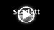 Focusrite Scarlett Studio Audio Interface Package : video thumbnail 1
