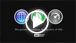WD 1Tb RE3 Hard Drive 24x7 Exterprise for RAID Systems CCTV Etc : video thumbnail 1