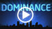 Intel Core i5-4430 Haswell CPU : video thumbnail 1