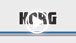 Korg MicroKey 25 USB MIDI Keyboard : video thumbnail 1