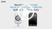 IP Camera Wireless / Wired with Day/Night Vision D-Link DCS-932L/B : video thumbnail 1