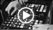 Novation Touchstrip DJ Controller - TWITCH : video thumbnail 1