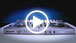 Numark : 4Trak : video thumbnail 1