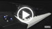 Korg Kronos 61 Key Synthesizer Workstation : video thumbnail 1