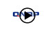 Qnap Turbo NAS TS-112 1 Bay NAS SATA HDD : video thumbnail 1