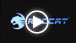Synology DS209+ Ultra-High-Speed 2-bay (upto 2TB) NAS Server with RAID 0 or 1 Data Protection : video thumbnail 1