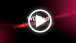 WD Red NAS 1TB 3.5" SATA HDD/Hard Drive : video thumbnail 1