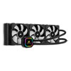 Corsair iCueH150i RGB Pro XT3X