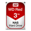 3TB WD Red WD30EFRX SATA 3.5