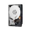 6TB WD Green WD60EZRX HDD
