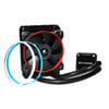 3XS Corsai H80 Hydro Cooler