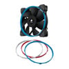 3XS Corsair SP120 CO-9050011WW
