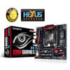 Gigabyte X99M-Gaming5 i7 S2011
