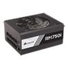 3XS RMi750 GOLD CP-9020082-UK