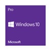 Windows 10 Pro DPK FQC-08797