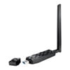 ASUS USB-AC56 11ac USB 3.0