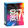 Intel Core i7 6900K s2011