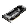 NVIDIA GeForce GTX 1080 Founde