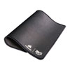 3XS Logo Corsair MM300 MsePad