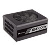 3XS Corsair RM1000X PSU